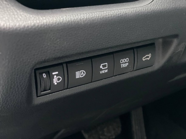 toyota-rav4-20-l-2025-g-big-8