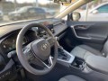 toyota-rav4-20-l-2025-g-small-9