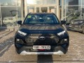 toyota-rav4-20-l-2025-g-small-2