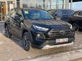 toyota-rav4-20-l-2025-g-small-3