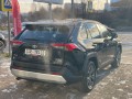 toyota-rav4-20-l-2025-g-small-4