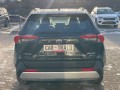 toyota-rav4-20-l-2025-g-small-5