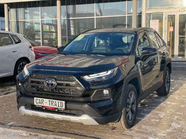 toyota-rav4-20-l-2025-g-big-1