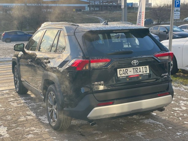 toyota-rav4-20-l-2025-g-big-6