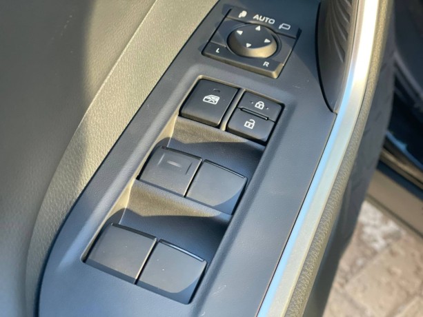 toyota-rav4-20-l-2025-g-big-7