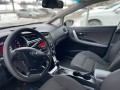 kia-ceed-16-l-2018-g-small-9