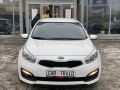 kia-ceed-16-l-2018-g-small-2