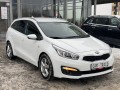 kia-ceed-16-l-2018-g-small-3