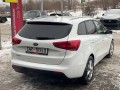 kia-ceed-16-l-2018-g-small-4