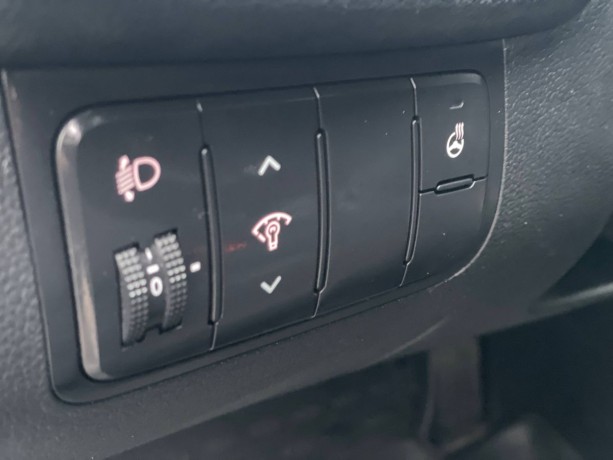 kia-ceed-16-l-2018-g-big-8