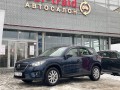 mazda-cx-5-20-l-2016-g-small-0