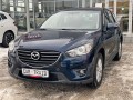 mazda-cx-5-20-l-2016-g-small-1