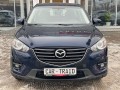 mazda-cx-5-20-l-2016-g-small-2