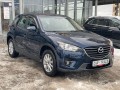 mazda-cx-5-20-l-2016-g-small-3