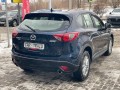 mazda-cx-5-20-l-2016-g-small-4