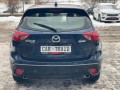 mazda-cx-5-20-l-2016-g-small-5