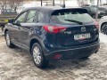 mazda-cx-5-20-l-2016-g-small-6
