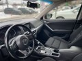mazda-cx-5-20-l-2016-g-small-7