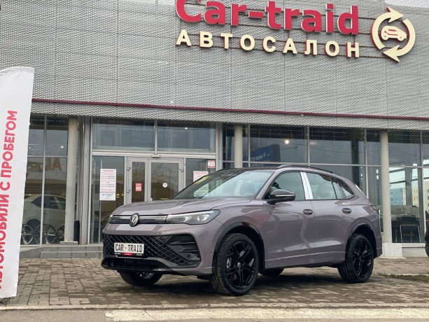 volkswagen-tiguan-20-l-2025-g-big-0