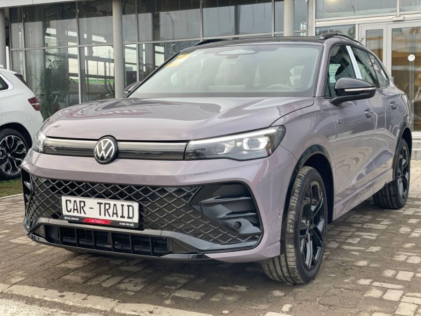 volkswagen-tiguan-20-l-2025-g-big-1