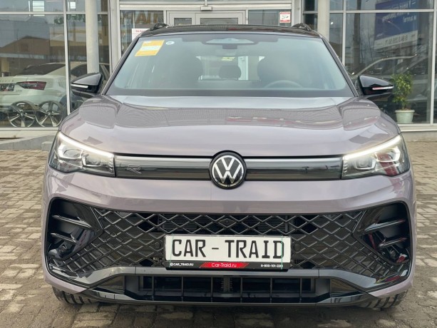 volkswagen-tiguan-20-l-2025-g-big-2