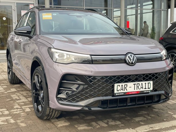 volkswagen-tiguan-20-l-2025-g-big-3