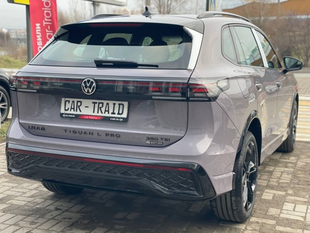 volkswagen-tiguan-20-l-2025-g-big-4