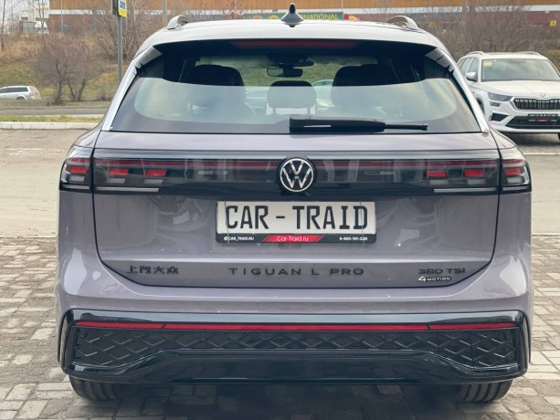 volkswagen-tiguan-20-l-2025-g-big-5