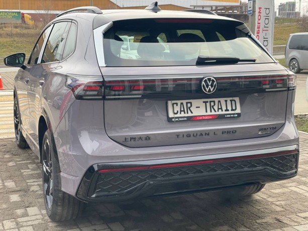 volkswagen-tiguan-20-l-2025-g-big-6