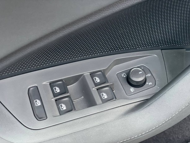 volkswagen-tiguan-20-l-2025-g-big-7