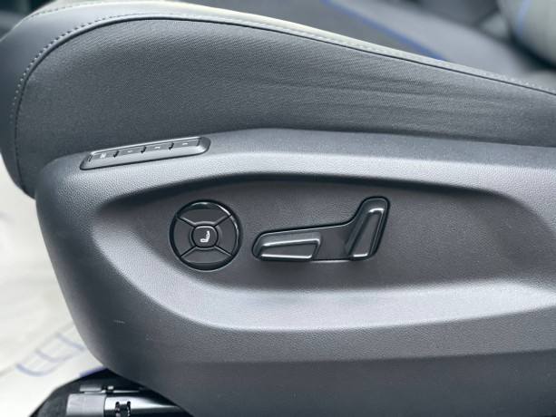 volkswagen-tiguan-20-l-2025-g-big-8