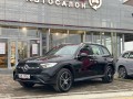 mercedes-benz-glc-20-l-2025-g-small-0