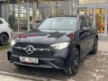 mercedes-benz-glc-20-l-2025-g-small-1