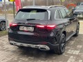 mercedes-benz-glc-20-l-2025-g-small-4