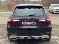 mercedes-benz-glc-20-l-2025-g-small-5