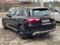 mercedes-benz-glc-20-l-2025-g-small-6