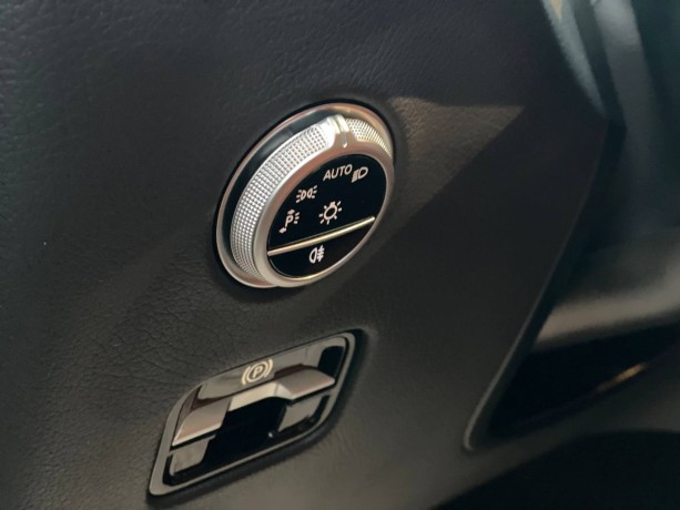 mercedes-benz-glc-20-l-2025-g-big-9