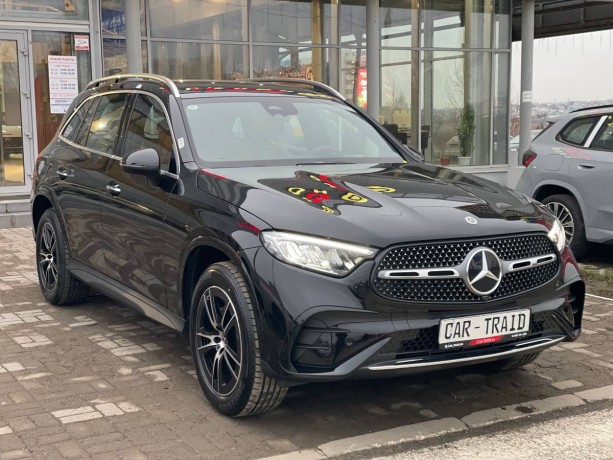 mercedes-benz-glc-20-l-2025-g-big-3