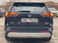 toyota-rav4-20-l-2025-g-small-5