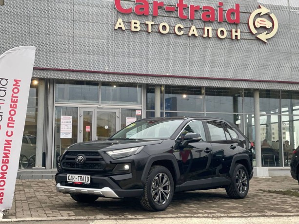 toyota-rav4-20-l-2025-g-big-0