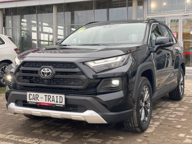 toyota-rav4-20-l-2025-g-big-1