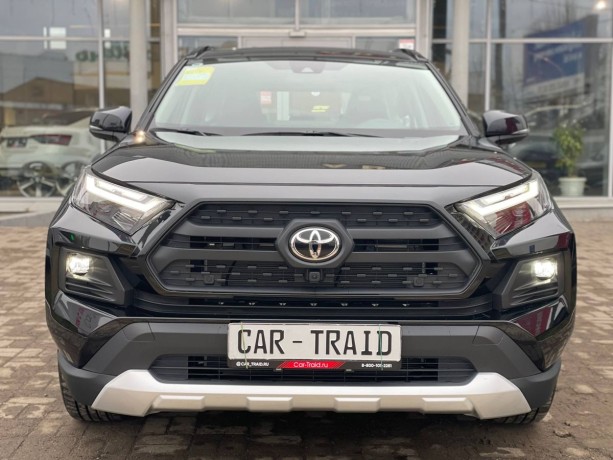 toyota-rav4-20-l-2025-g-big-2