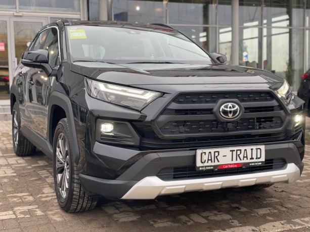 toyota-rav4-20-l-2025-g-big-3