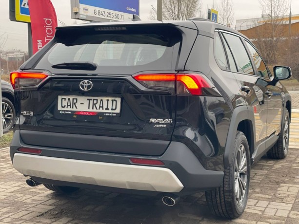 toyota-rav4-20-l-2025-g-big-4