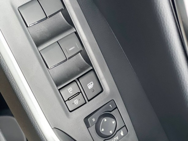 toyota-rav4-20-l-2025-g-big-7