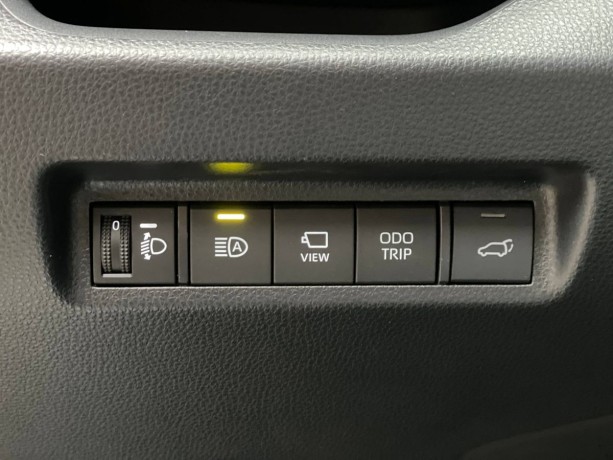 toyota-rav4-20-l-2025-g-big-8