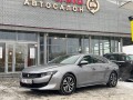 peugeot-508-15-l-2020-g-small-0