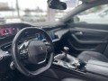 peugeot-508-15-l-2020-g-small-9