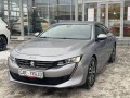 peugeot-508-15-l-2020-g-small-1