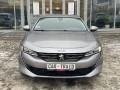 peugeot-508-15-l-2020-g-small-2
